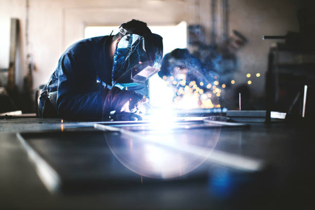 Best Welding Equipment Sales and Repair in Nicholls, GA