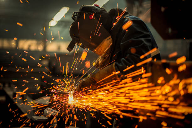  Nicholls, GA Welder Pros