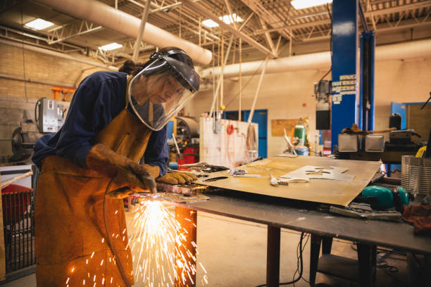 Best Pipe Welding in Nicholls, GA